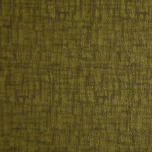 Prometheus # 32 Fern by Maxwell Fabric