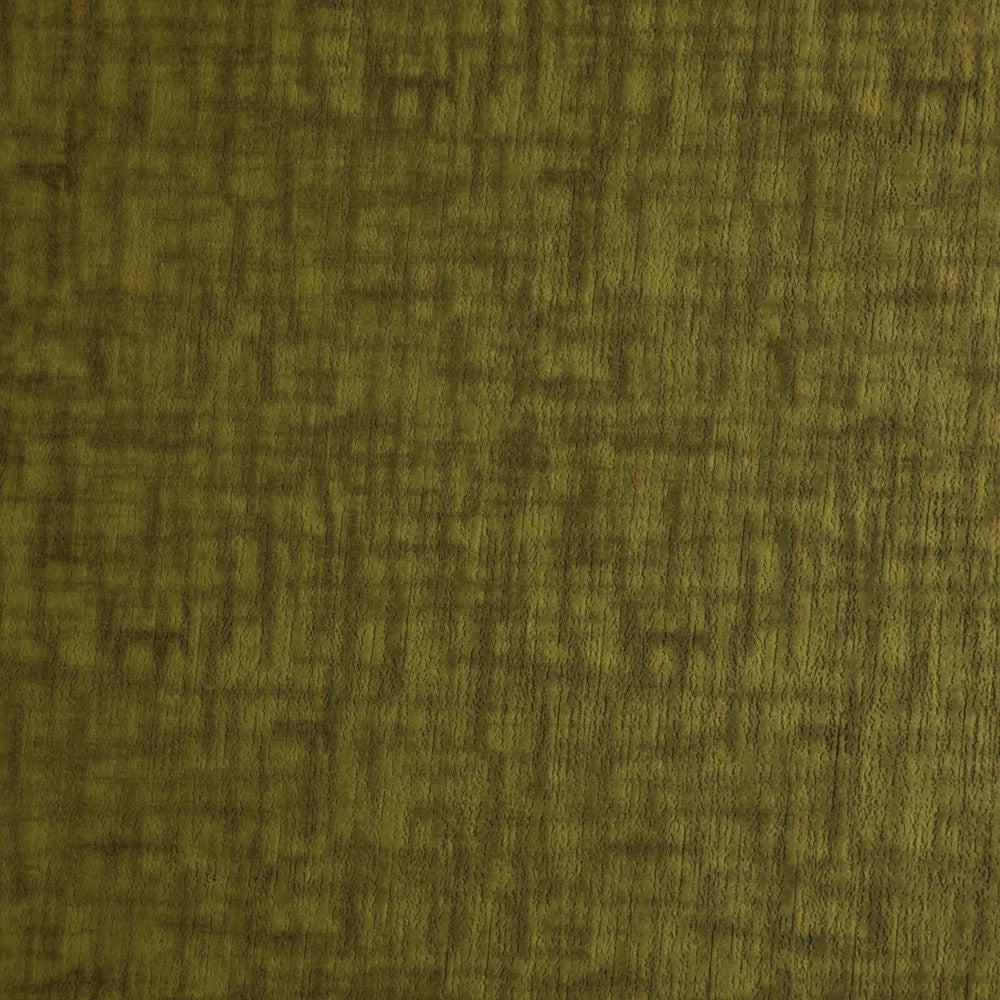 Prometheus # 32 Fern by Maxwell Fabric CURLED UP VI 100% POLYESTER CHINA </p><p>Repeat: Horizontal: and Vertical: 54" - Fabric Carolina -