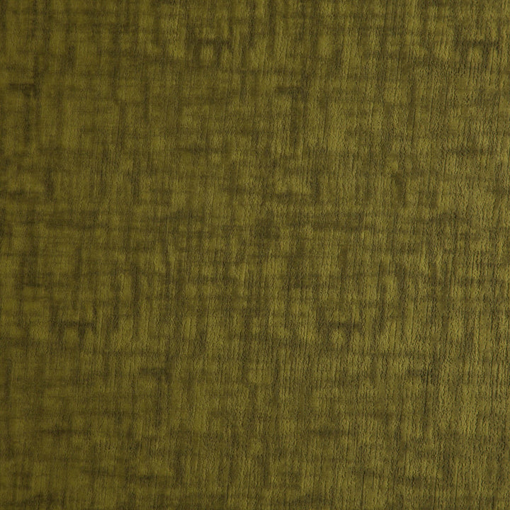 Prometheus # 32 Fern by Maxwell Fabric CURLED UP VI 100% POLYESTER CHINA </p><p>Repeat: Horizontal: and Vertical: 54" - Fabric Carolina -