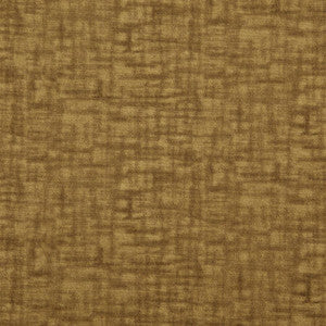 Prometheus # 36 Gold by Maxwell Fabric