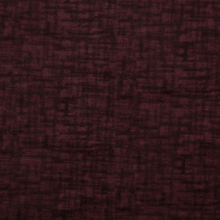Prometheus # 37 Imperial by Maxwell Designer Fabric Curled Up Vi 100% POLYESTER CHINA 54" - Swanky Fabrics -