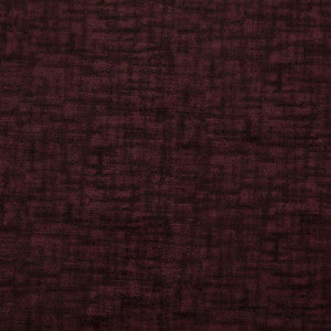 Prometheus # 37 Imperial by Maxwell Fabric