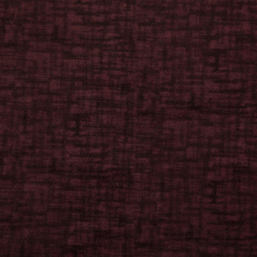 Prometheus # 37 Imperial by Maxwell Fabric Curled Up Vi 100% POLYESTER CHINA 54" - Fabric Carolina -