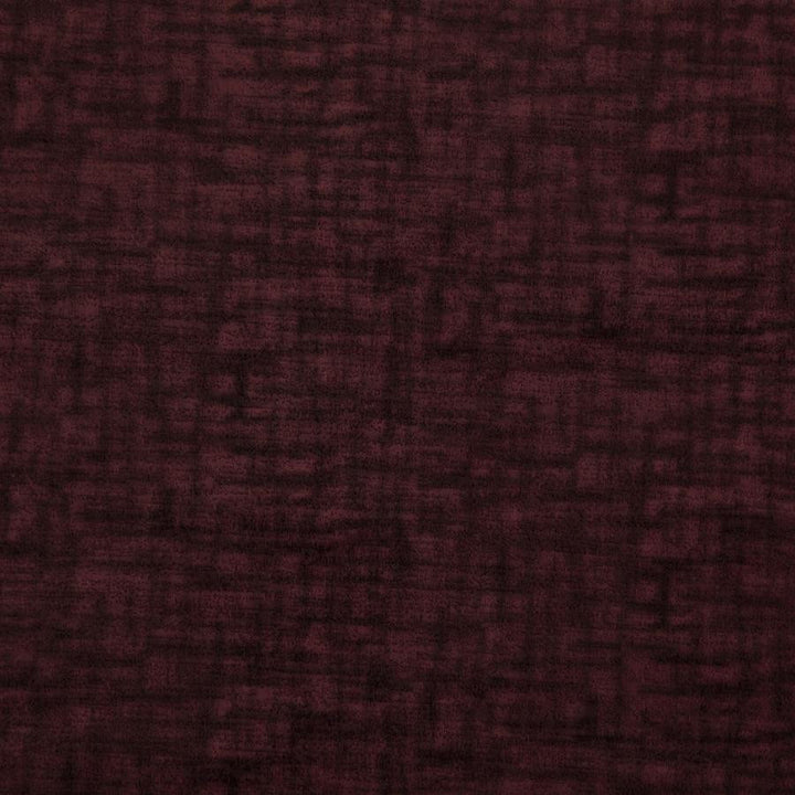 Prometheus # 37 Imperial by Maxwell Fabric Curled Up Vi 100% POLYESTER CHINA 54" - Fabric Carolina -