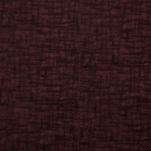 Prometheus # 37 Imperial by Maxwell Fabric