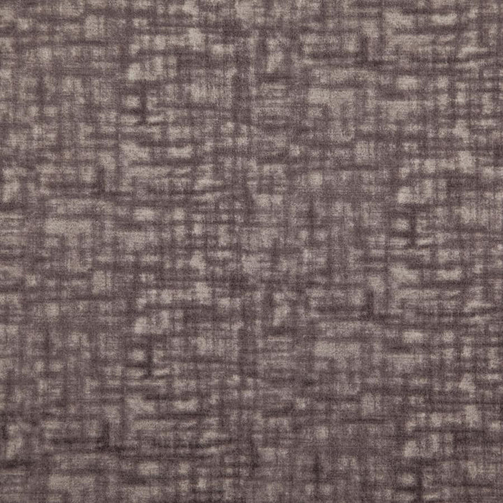 Prometheus # 39 Lavender by Maxwell Fabric Curled Up Vi 100% POLYESTER CHINA 54" - Fabric Carolina -