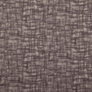 Prometheus # 39 Lavender by Maxwell Fabric