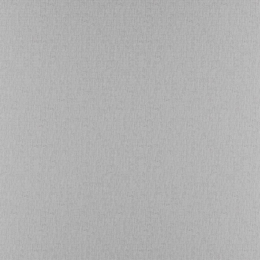 Phobos # 300 Silver by Maxwell Fabric Performance Textures 100% POLYESTER CHINA 55" - Fabric Carolina -
