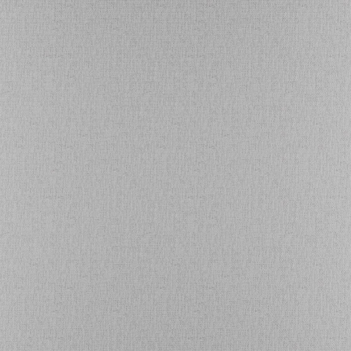 Phobos # 300 Silver by Maxwell Fabric Performance Textures 100% POLYESTER CHINA 55" - Fabric Carolina -