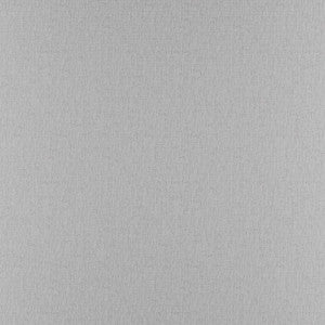 Phobos # 300 Silver by Maxwell Fabric