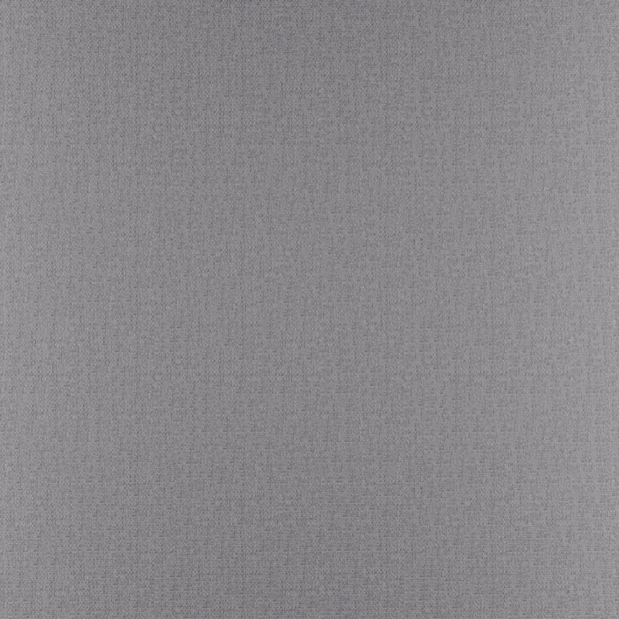 Phobos # 301 Ash by Maxwell Fabric Performance Textures 100% POLYESTER CHINA 55" - Fabric Carolina -
