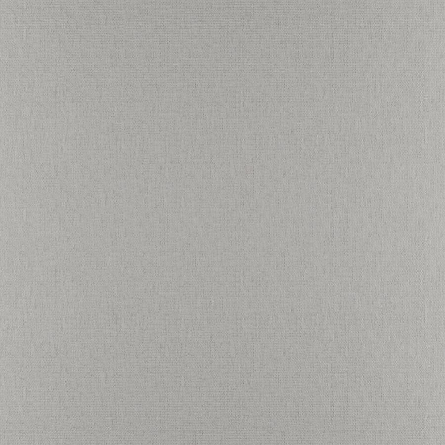 Phobos # 302 Pigeon by Maxwell Fabric Performance Textures 100% POLYESTER CHINA 55" - Fabric Carolina -