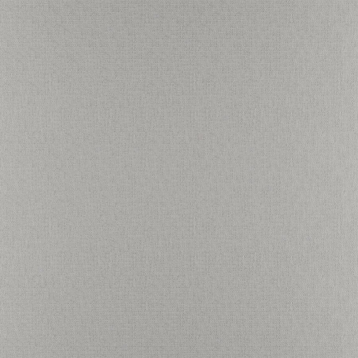 Phobos # 302 Pigeon by Maxwell Fabric Performance Textures 100% POLYESTER CHINA 55" - Fabric Carolina -