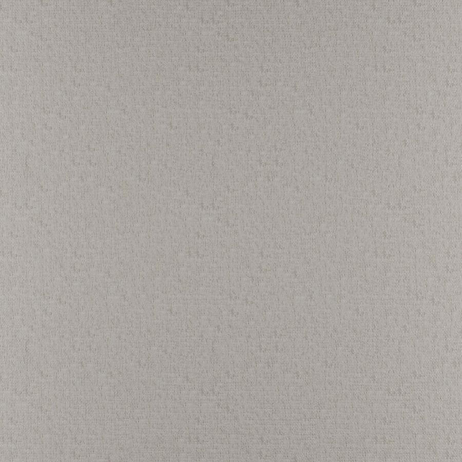 Phobos # 303 Dune by Maxwell Fabric Performance Textures 100% POLYESTER CHINA 55" - Fabric Carolina -