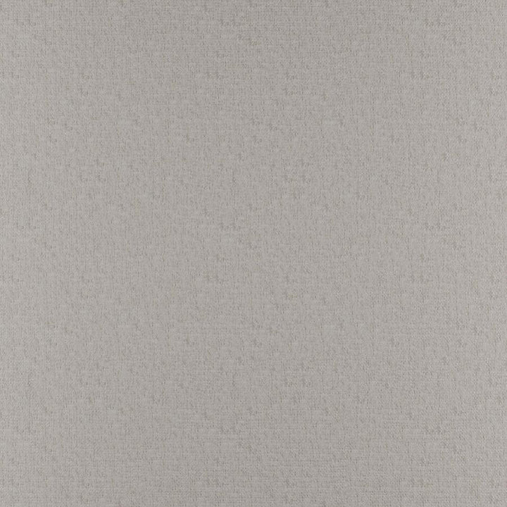 Phobos # 303 Dune by Maxwell Fabric Performance Textures 100% POLYESTER CHINA 55" - Fabric Carolina -