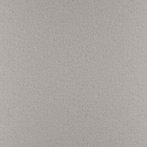 Phobos # 303 Dune by Maxwell Fabric