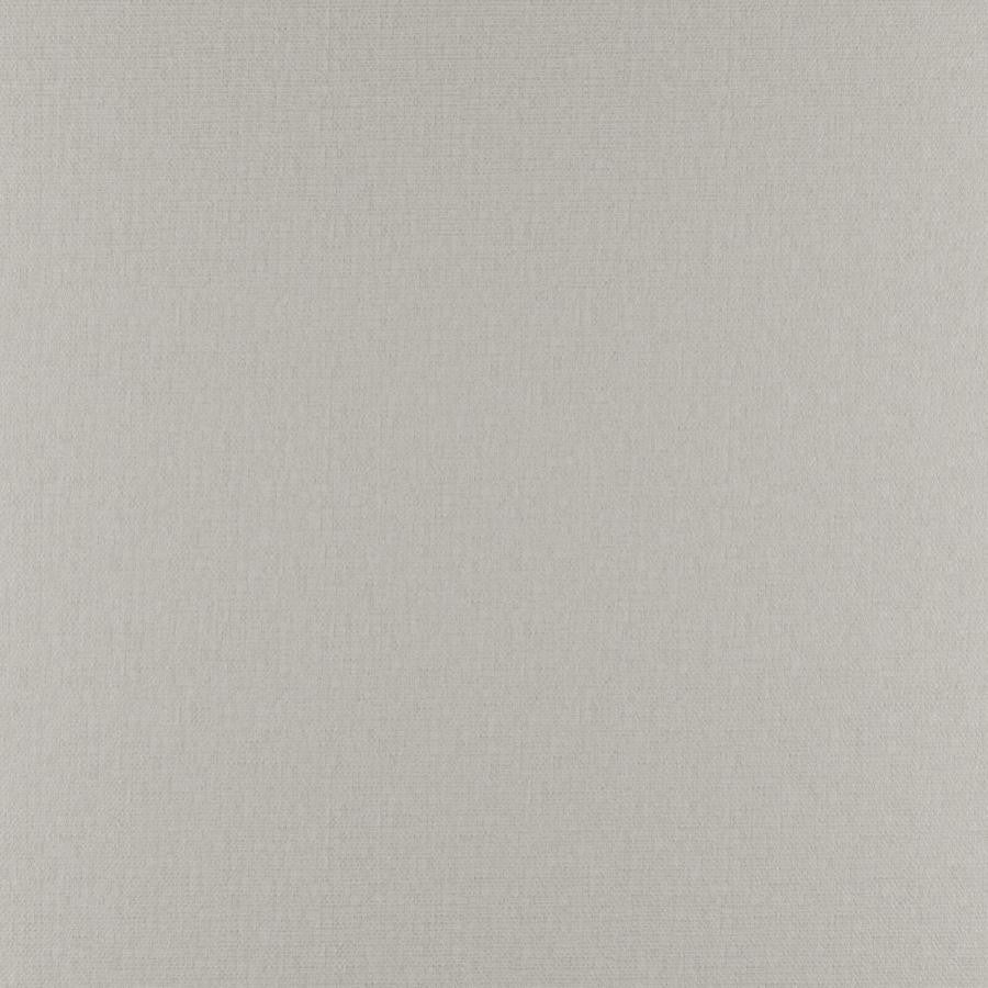 Phobos # 304 Scroll by Maxwell Fabric Performance Textures 100% POLYESTER CHINA 55" - Fabric Carolina -