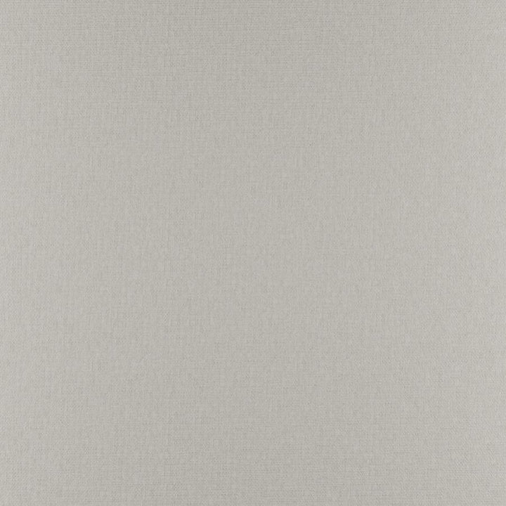Phobos # 304 Scroll by Maxwell Fabric Performance Textures 100% POLYESTER CHINA 55" - Fabric Carolina -