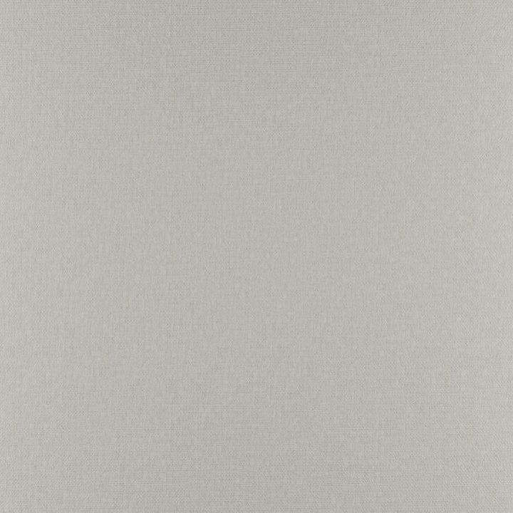 Phobos # 304 Scroll by Maxwell Designer Fabric Performance Textures 100% POLYESTER CHINA 55" - Swanky Fabrics -