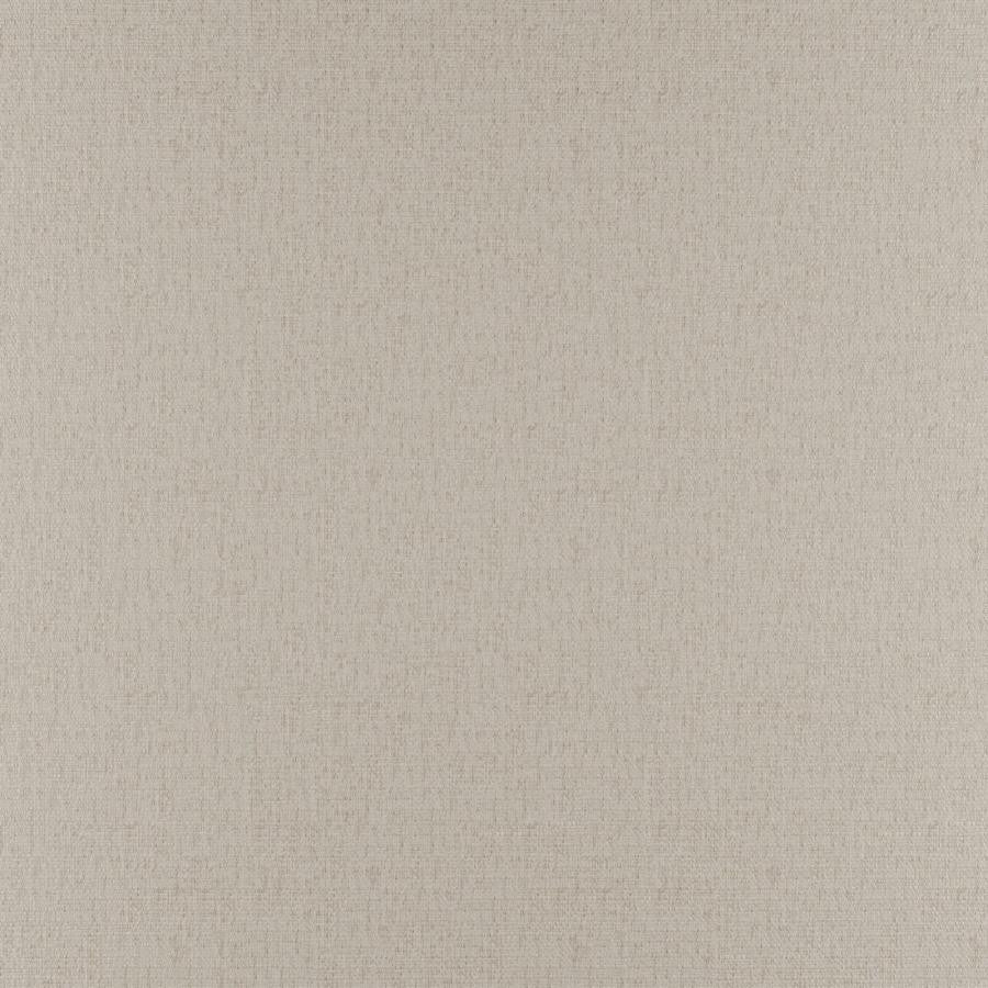 Phobos # 305 Muslin by Maxwell Fabric Performance Textures 100% POLYESTER CHINA 55" - Fabric Carolina -