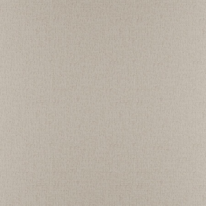 Phobos # 305 Muslin by Maxwell Fabric Performance Textures 100% POLYESTER CHINA 55" - Fabric Carolina -