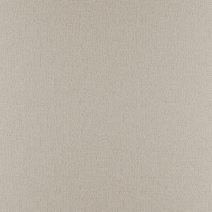 Phobos # 305 Muslin by Maxwell Fabric