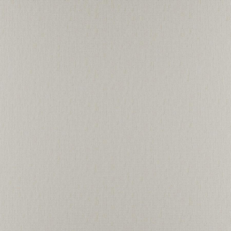 Phobos # 306 Egret by Maxwell Designer Fabric Performance Textures 100% POLYESTER CHINA 55" - Swanky Fabrics -