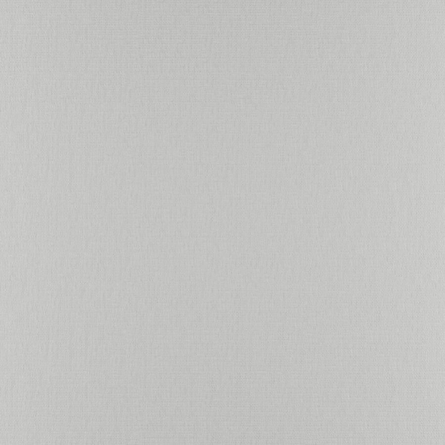 Phobos # 307 Porcelain by Maxwell Fabric Performance Textures 100% POLYESTER CHINA 55" - Fabric Carolina -