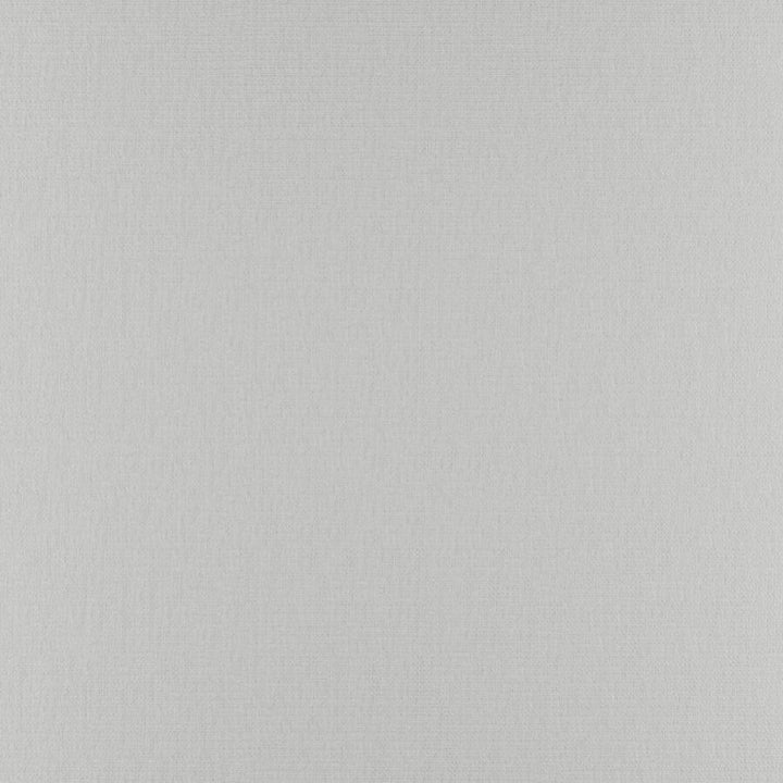 Phobos # 307 Porcelain by Maxwell Fabric Performance Textures 100% POLYESTER CHINA 55" - Fabric Carolina -