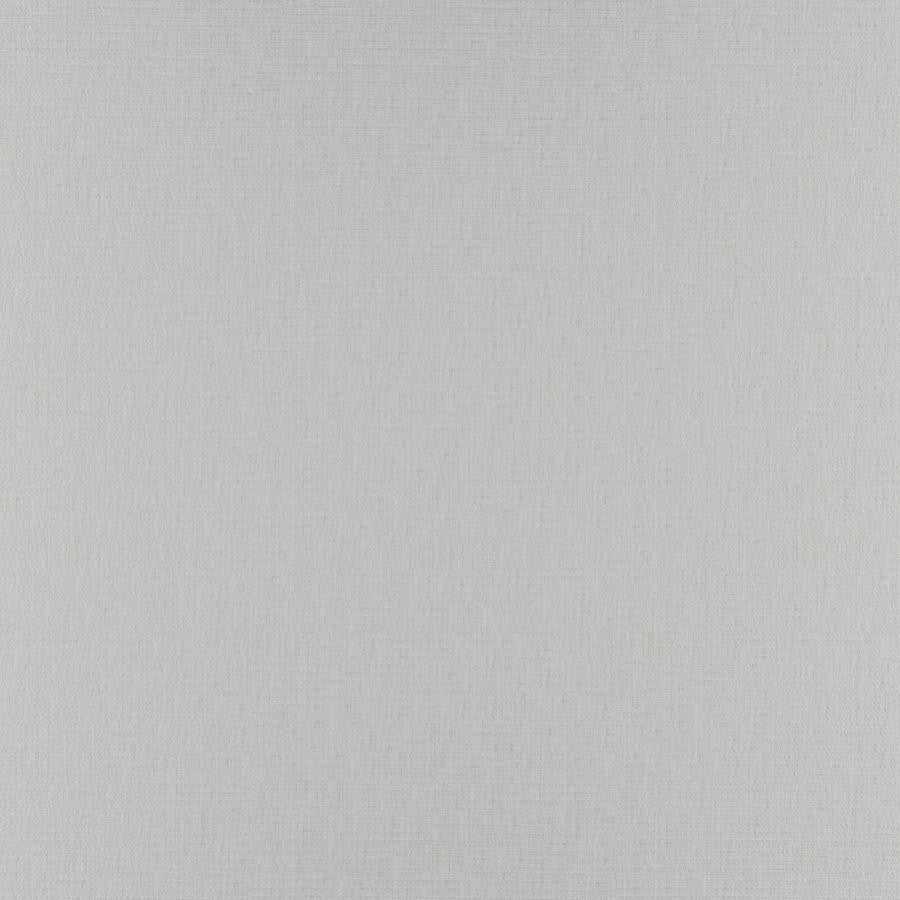 Phobos # 308 Whisper by Maxwell Fabric Performance Textures 100% POLYESTER CHINA 55" - Fabric Carolina -