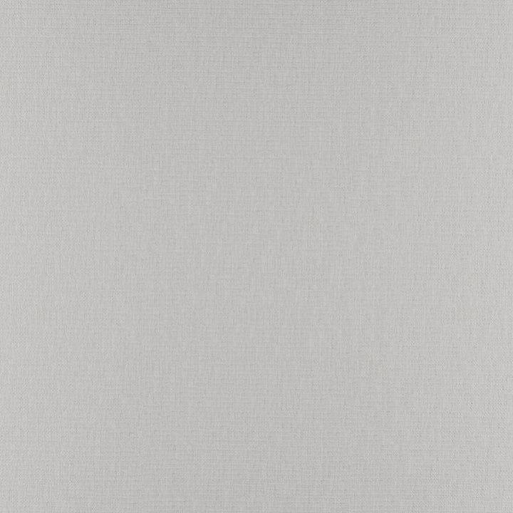 Phobos # 308 Whisper by Maxwell Fabric Performance Textures 100% POLYESTER CHINA 55" - Fabric Carolina -