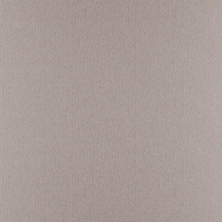 Phobos # 309 Tahini by Maxwell Designer Fabric Performance Textures 100% POLYESTER CHINA 55" - Swanky Fabrics -