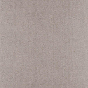 Phobos # 309 Tahini by Maxwell Fabric