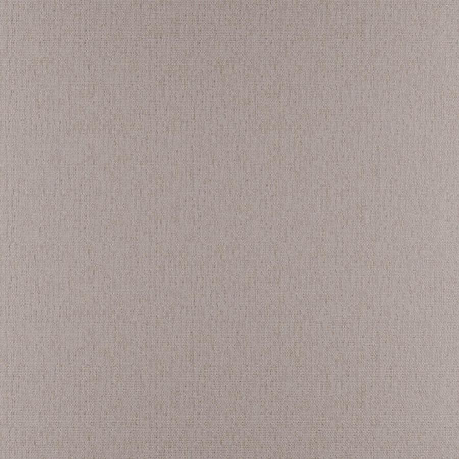 Phobos # 309 Tahini by Maxwell Fabric Performance Textures 100% POLYESTER CHINA 55" - Fabric Carolina -