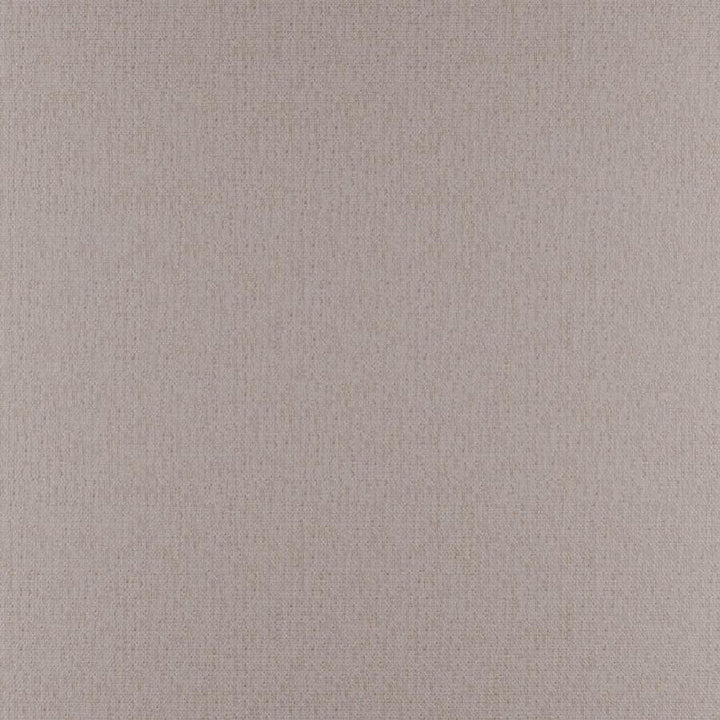 Phobos # 309 Tahini by Maxwell Fabric Performance Textures 100% POLYESTER CHINA 55" - Fabric Carolina -