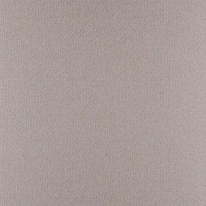 Phobos # 309 Tahini by Maxwell Fabric