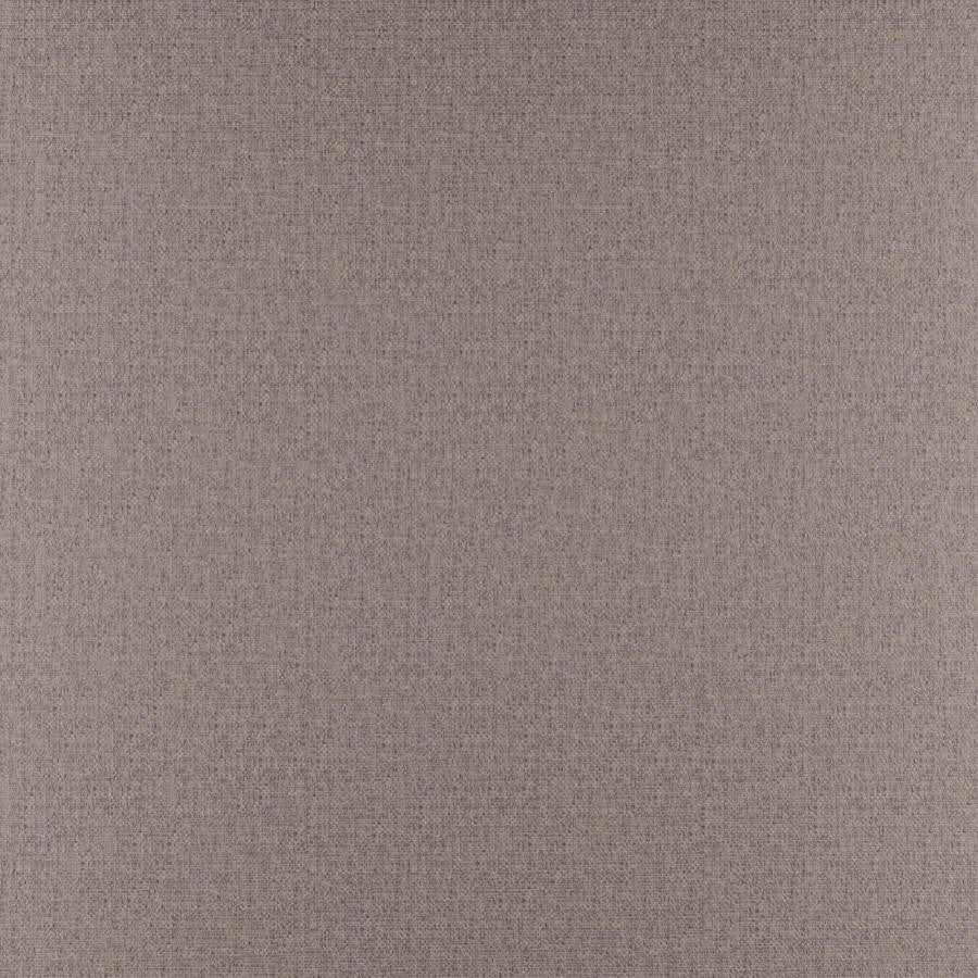 Phobos # 310 Cathedral by Maxwell Fabric Performance Textures 100% POLYESTER CHINA 55" - Fabric Carolina -