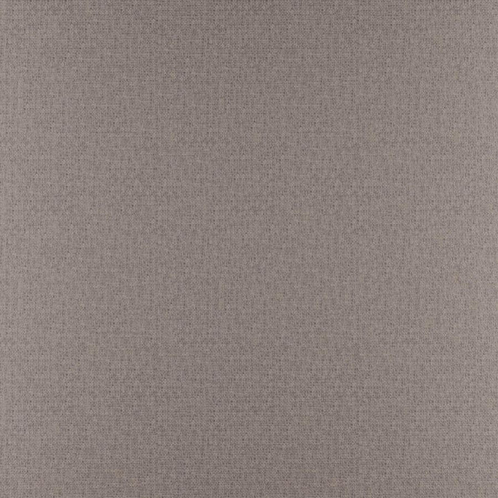 Phobos # 310 Cathedral by Maxwell Fabric Performance Textures 100% POLYESTER CHINA 55" - Fabric Carolina -