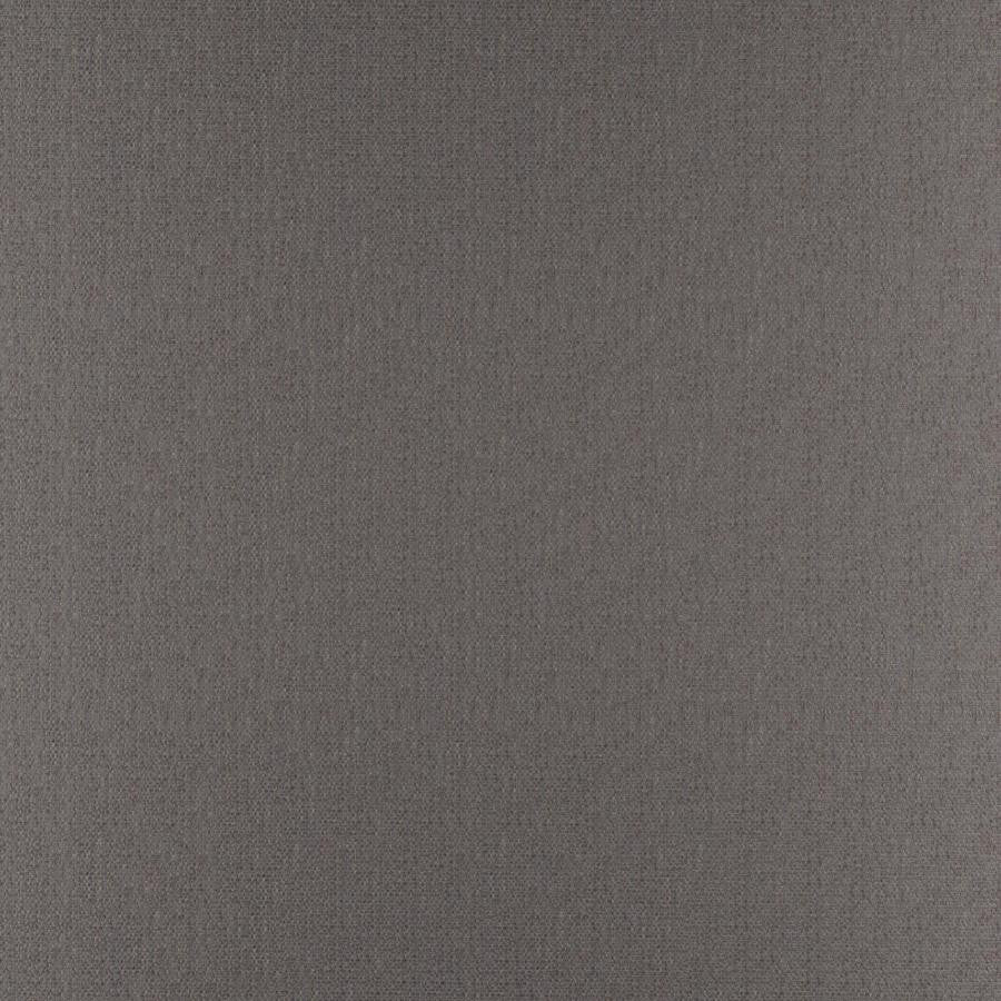 Phobos # 311 Basalt by Maxwell Designer Fabric Performance Textures 100% POLYESTER CHINA 55" - Swanky Fabrics -