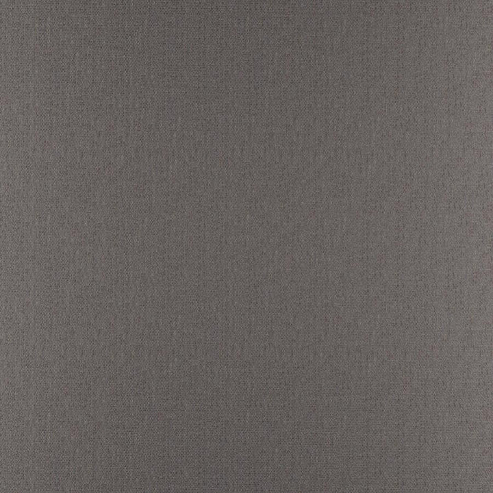 Phobos # 311 Basalt by Maxwell Designer Fabric Performance Textures 100% POLYESTER CHINA 55" - Swanky Fabrics -