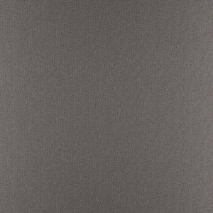 Phobos # 311 Basalt by Maxwell Fabric