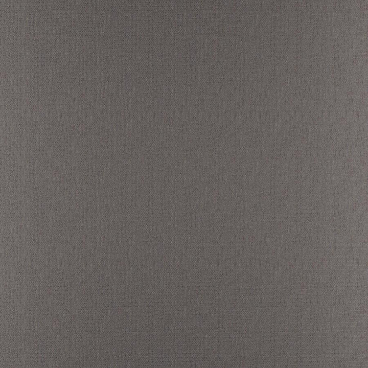 Phobos # 311 Basalt by Maxwell Fabric Performance Textures 100% POLYESTER CHINA 55" - Fabric Carolina -