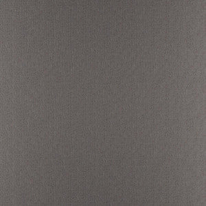 Phobos # 311 Basalt by Maxwell Fabric