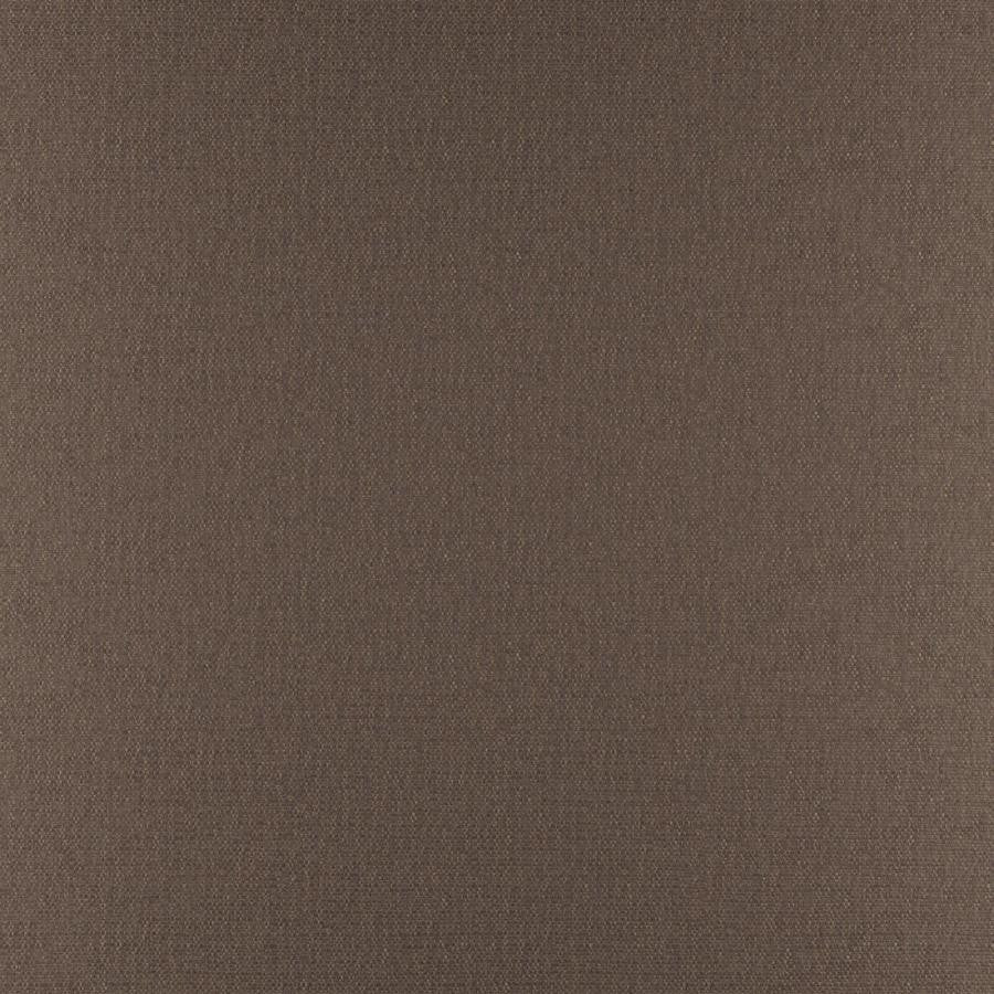 Phobos # 312 Sterling by Maxwell Fabric Performance Textures 100% POLYESTER CHINA 55" - Fabric Carolina -