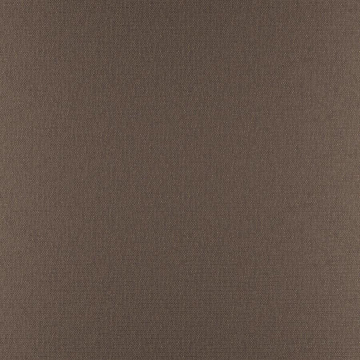 Phobos # 312 Sterling by Maxwell Fabric Performance Textures 100% POLYESTER CHINA 55" - Fabric Carolina -