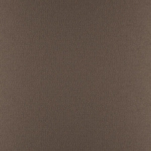 Phobos # 312 Sterling by Maxwell Fabric