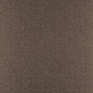 Phobos # 312 Sterling by Maxwell Fabric