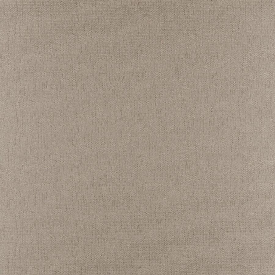 Phobos # 313 Fieldstone by Maxwell Fabric Performance Textures 100% POLYESTER CHINA 55" - Fabric Carolina -