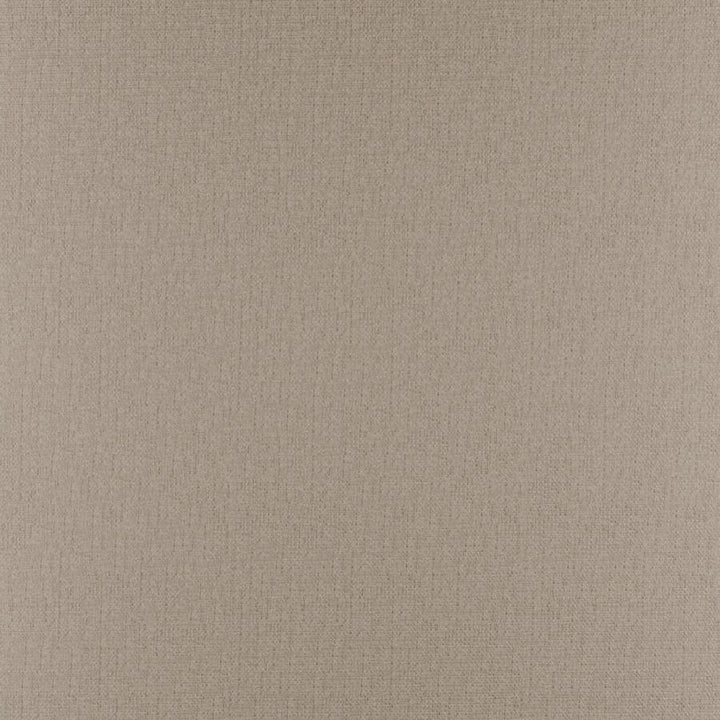 Phobos # 313 Fieldstone by Maxwell Fabric Performance Textures 100% POLYESTER CHINA 55" - Fabric Carolina -