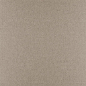 Phobos # 313 Fieldstone by Maxwell Fabric